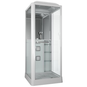 Душевая кабина Grossman GR 121