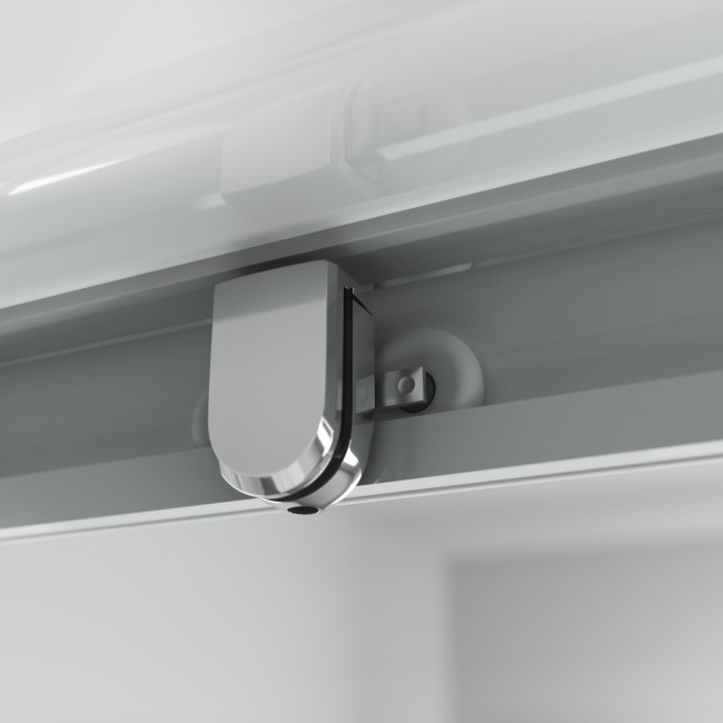 Душевая кабина Grossman GR 121