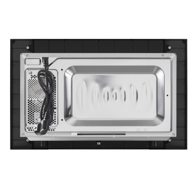 Встраиваемая микроволновая печь Maunfeld JBMO.20.5S