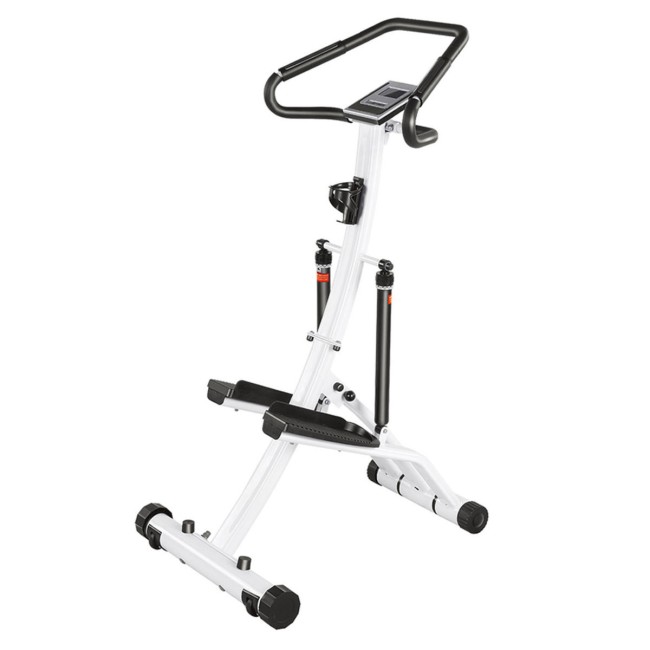 Степпер DFC SC-S039 Степпер DFC SC-S039