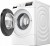 Стиральная машина с сушкой Bosch WDU28513