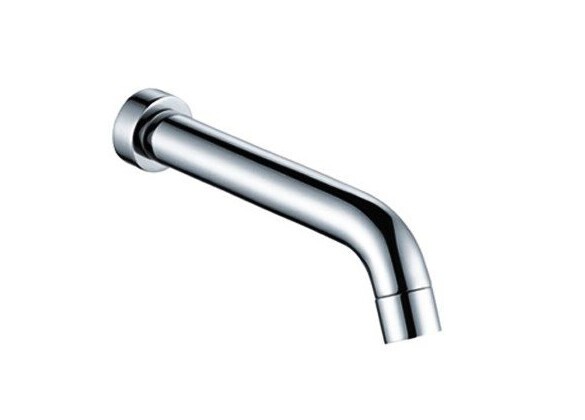 Комплектующие WasserKraft A018