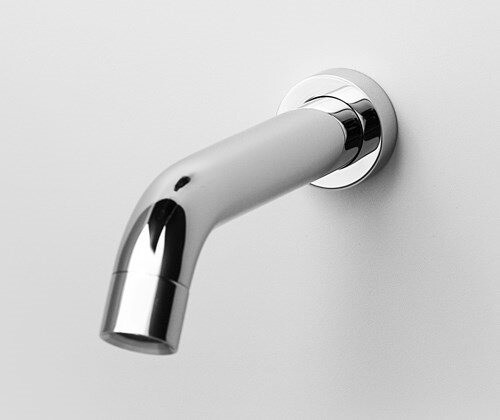 Комплектующие WasserKraft A018