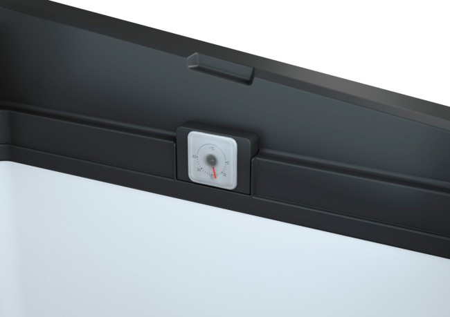 Морозильник-ларь Liebherr EFI 3553