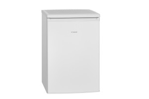 Холодильник Bomann KS 2198 weiss