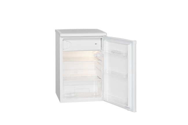 Холодильник Bomann KS 2198 weiss