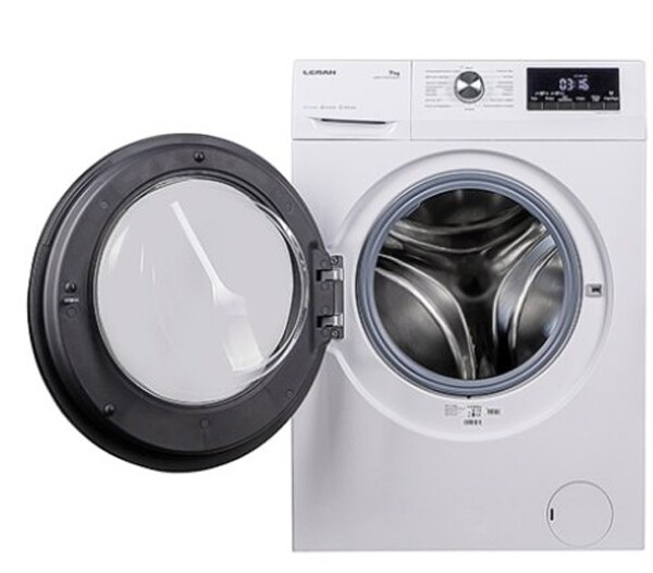 Стиральная машина Leran WMS 77127 AWD3