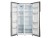 Холодильник Бирюса SBS 587 I