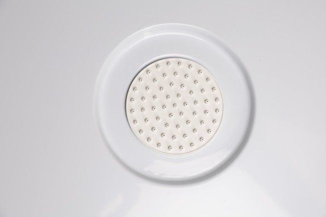 Душевая кабина Niagara Promo P120/80/26Q/MT