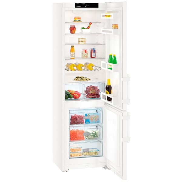 Холодильник Liebherr CU 4015 Холодильник Liebherr CU 4015