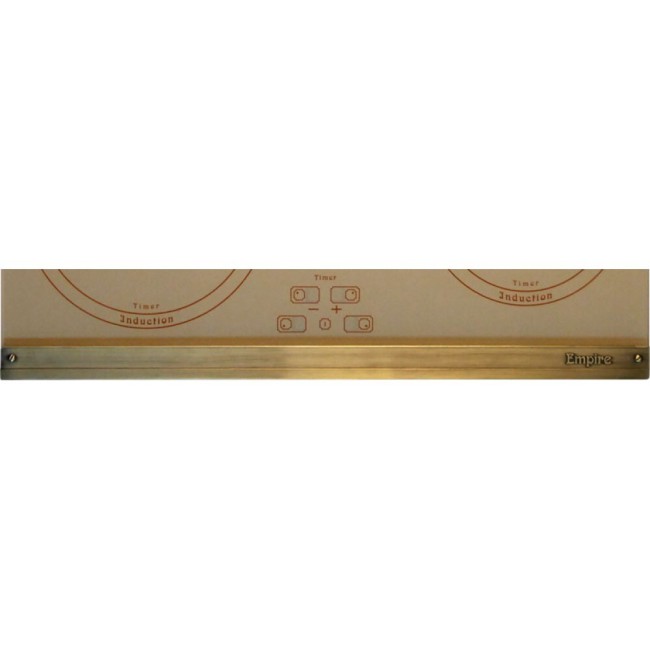 Встраиваемая индукционная варочная панель Kaiser KCT 6395 IElfEm Встраиваемая индукционная варочная панель Kaiser KCT 6395 IElfEm