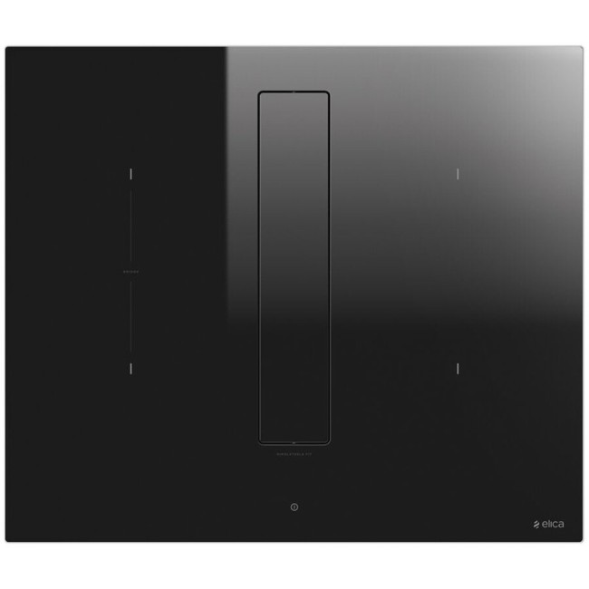 Встраиваемая индукционная варочная панель Elica NIKOLATESLA FIT BL/A/72