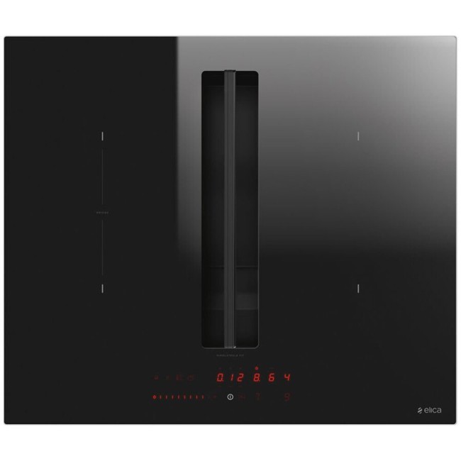 Встраиваемая индукционная варочная панель Elica NIKOLATESLA FIT BL/A/72