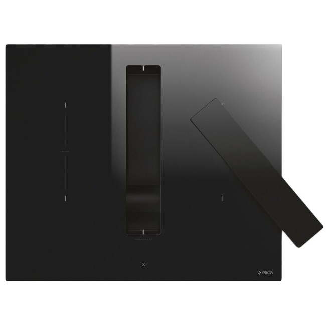 Встраиваемая индукционная варочная панель Elica NIKOLATESLA FIT BL/A/72