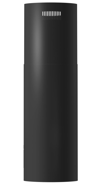 Островная вытяжка Maunfeld Lee Isla (sensor) 39 черный Островная вытяжка Maunfeld Lee Isla (sensor) 39 черный