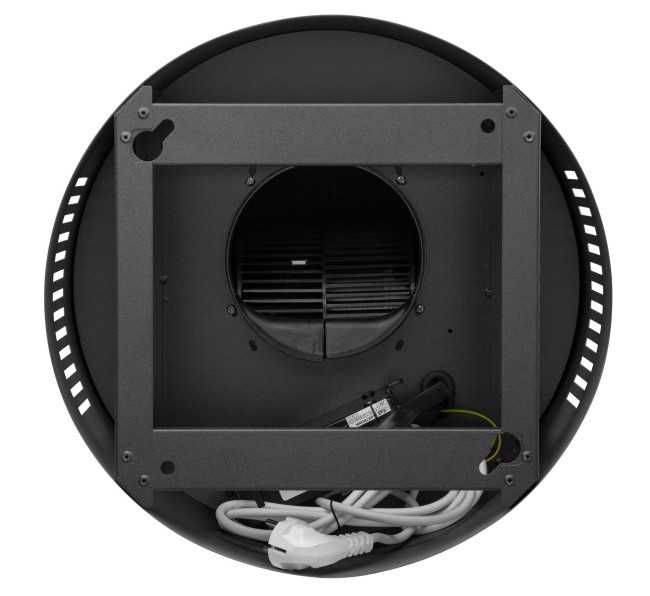 Островная вытяжка Maunfeld Lee Isla (sensor) 39 черный Островная вытяжка Maunfeld Lee Isla (sensor) 39 черный