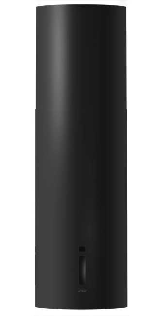 Островная вытяжка Maunfeld Lee Isla (sensor) 39 черный Островная вытяжка Maunfeld Lee Isla (sensor) 39 черный