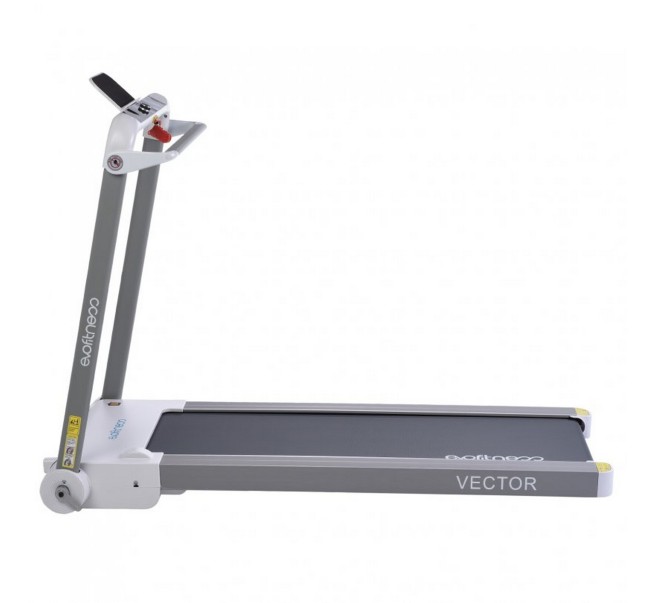 Беговая дорожка Evo Fitness Vector M700