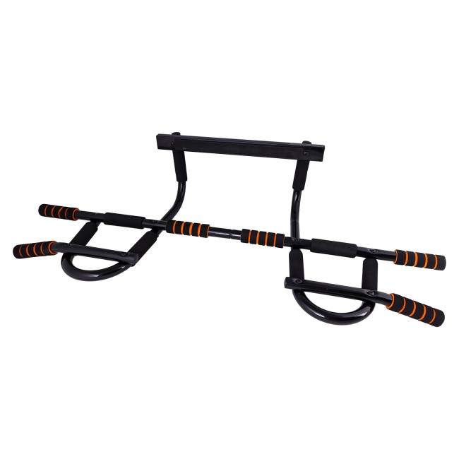 Турник Atemi ATD3