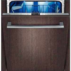 Встраиваемая посудомоечная машина Siemens SN 66T056