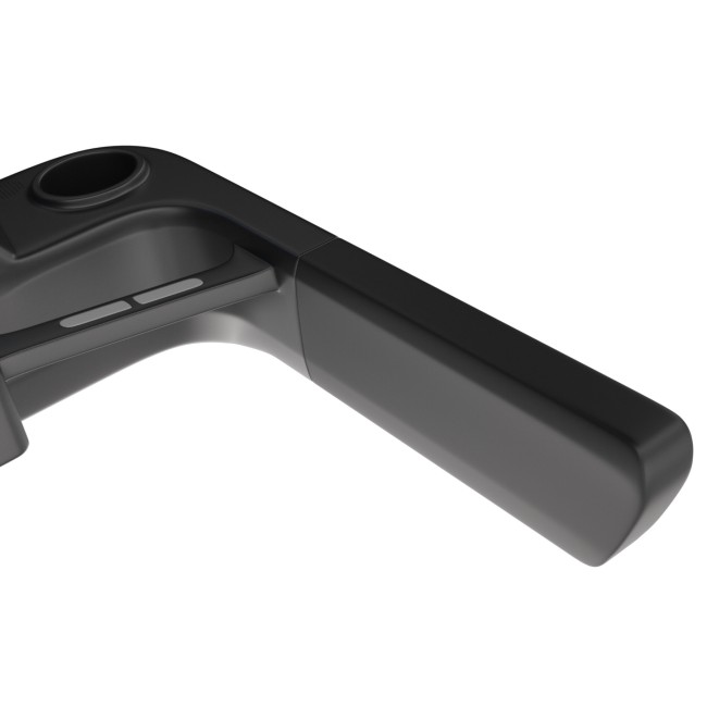 Беговая дорожка UnixFit T-1550 PRO (LED) Беговая дорожка UnixFit T-1550 PRO (LED)