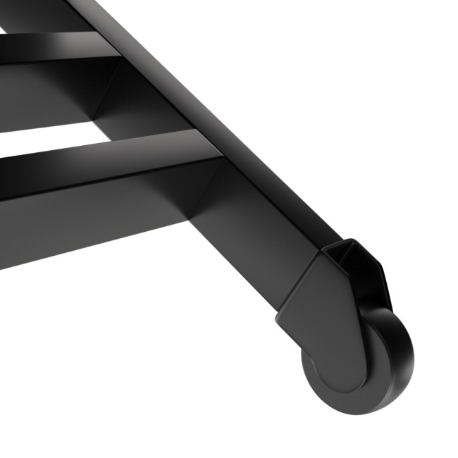 Беговая дорожка UnixFit T-1550 PRO (LED) Беговая дорожка UnixFit T-1550 PRO (LED)