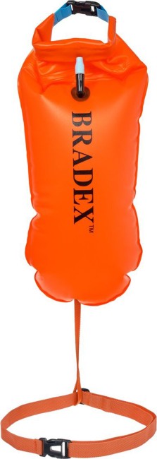 Буй для плавания Bradex SF0314 Буй для плавания Bradex SF0314