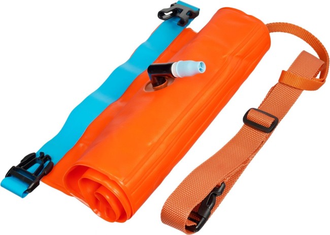 Буй для плавания Bradex SF0314 Буй для плавания Bradex SF0314