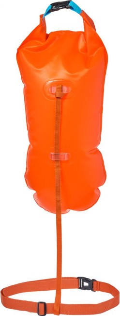 Буй для плавания Bradex SF0314 Буй для плавания Bradex SF0314