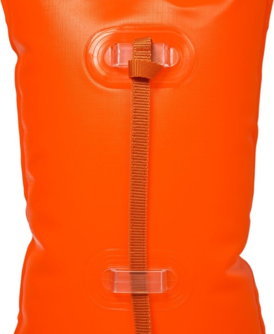 Буй для плавания Bradex SF0314 Буй для плавания Bradex SF0314