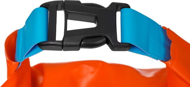 Буй для плавания Bradex SF0314 Буй для плавания Bradex SF0314