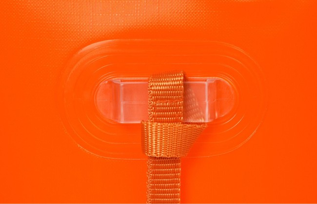 Буй для плавания Bradex SF0314 Буй для плавания Bradex SF0314