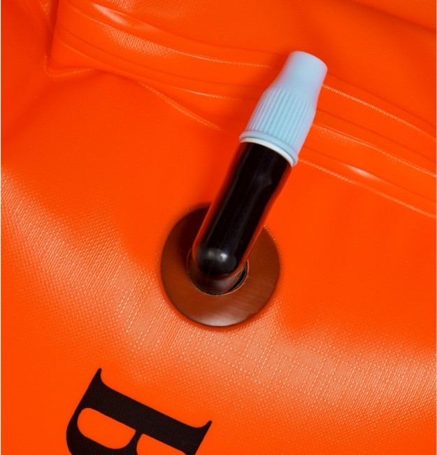 Буй для плавания Bradex SF0314 Буй для плавания Bradex SF0314