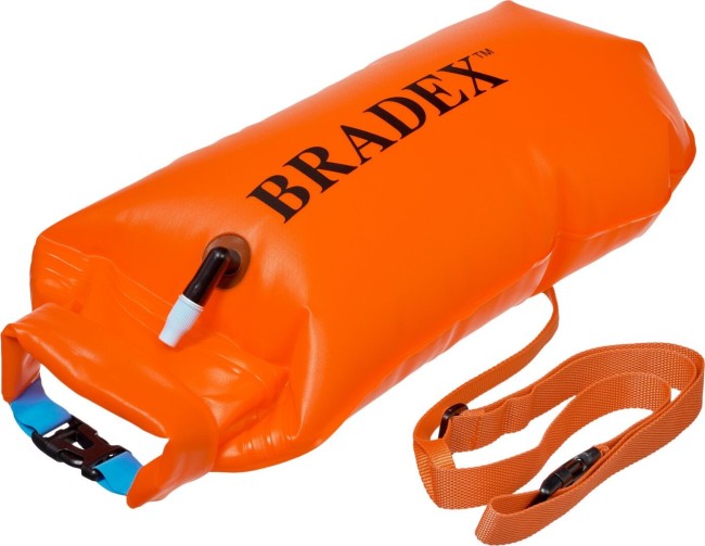 Буй для плавания Bradex SF0314 Буй для плавания Bradex SF0314