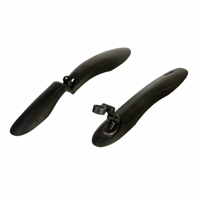 Комплект крыльев STG 24-26 МТВ Х82729