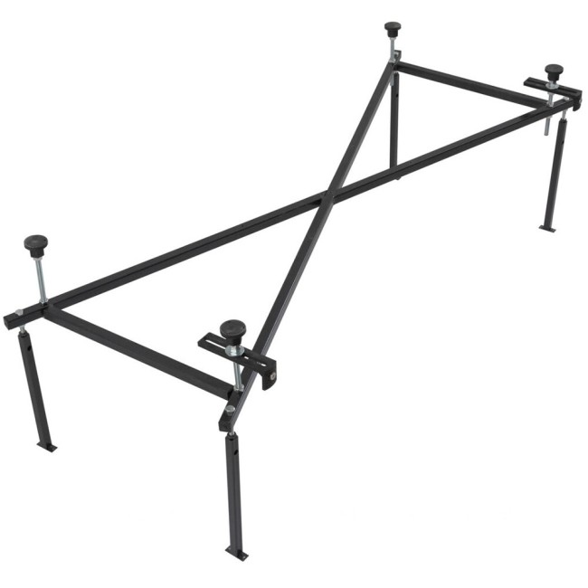 Ванна акриловая Aquanet BRIGHT 170*70 к/с148 (267835)