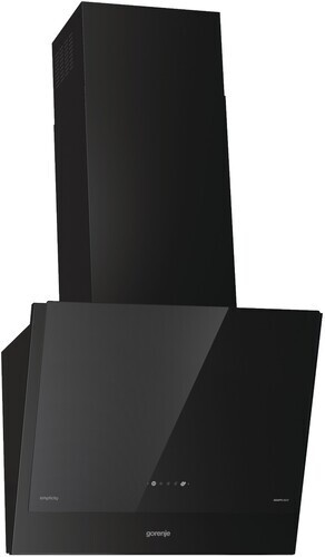 Каминная вытяжка Gorenje WHI6SYB