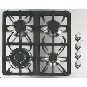 Встраиваемая газовая варочная панель Foster 7053062