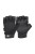 Перчатки для фитнеса Adidas ADGB-13125 (L) черный