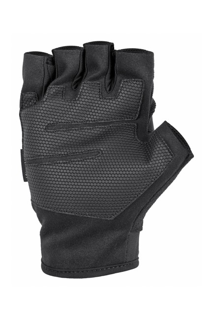 Перчатки для фитнеса Adidas ADGB-13125 (L) черный