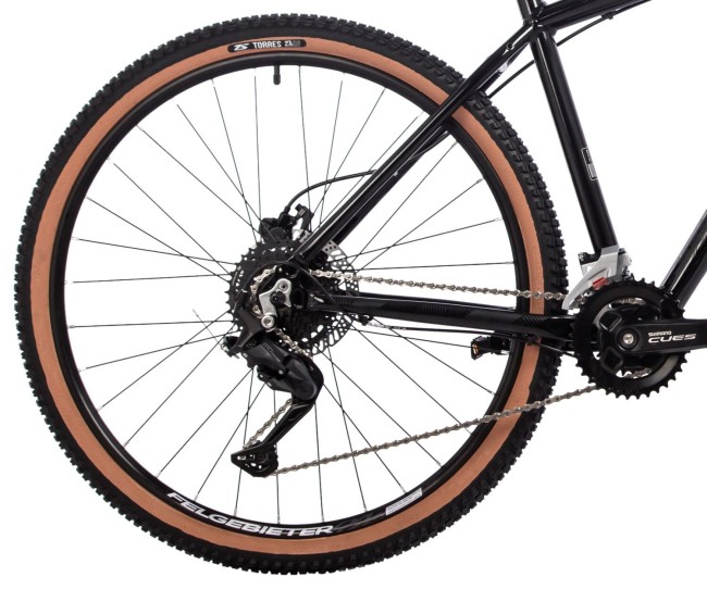 Велосипед Stinger 29AHD.GRAPHCMP.20BK4 Велосипед Stinger 29AHD.GRAPHCMP.20BK4