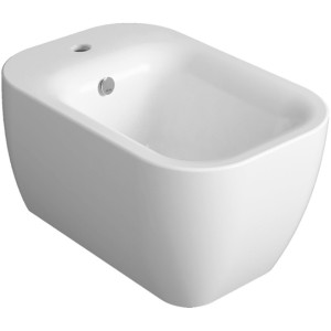 Биде Simas HE19bia