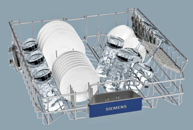 Посудомоечная машина Siemens SN 236I01KE