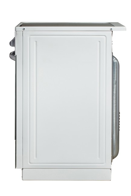 Электрическая плита Reex CSE-54 gWh