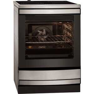 Электрическая плита Aeg 43336VY-MN Электрическая плита Aeg 43336VY-MN