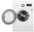 Стиральная машина LG FH0B8ND6 Стиральная машина LG FH0B8ND6