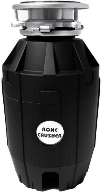 Измельчитель пищевых отходов Bone Crusher BC810-AS Измельчитель пищевых отходов Bone Crusher BC810-AS