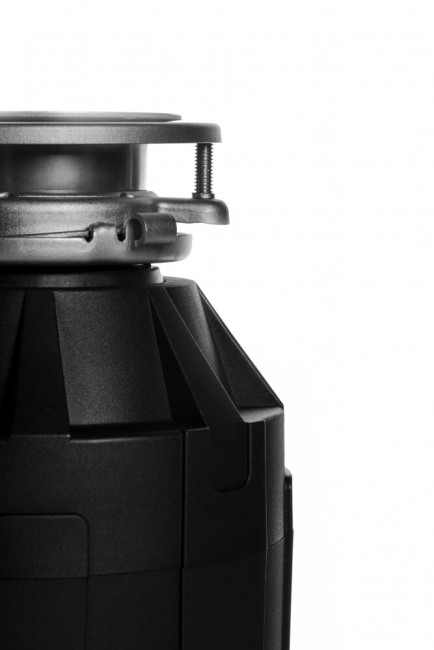 Измельчитель пищевых отходов Bone Crusher BC810-AS Измельчитель пищевых отходов Bone Crusher BC810-AS