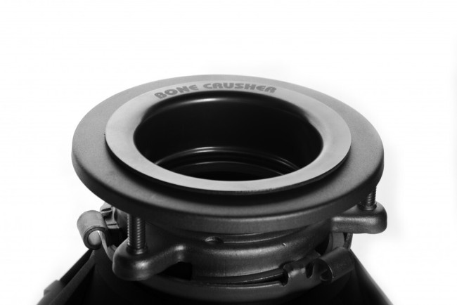 Измельчитель пищевых отходов Bone Crusher BC810-AS Измельчитель пищевых отходов Bone Crusher BC810-AS