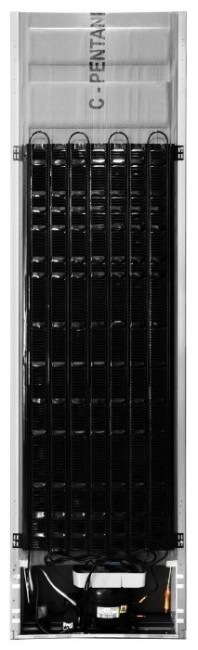 Встраиваемый холодильник Hotpoint-Ariston B 20 A1 DV E